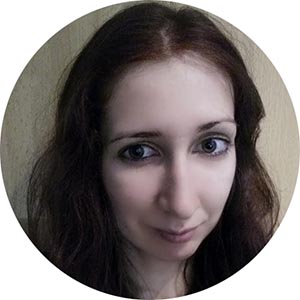 ipčko poradca natalia