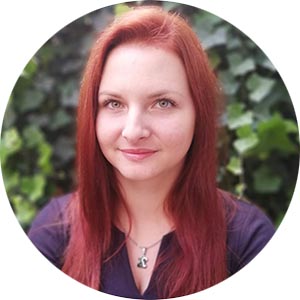 ipčko poradca ivana