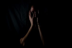 Pomoc obetiam domáceho násilia počas pandémie COVID-19