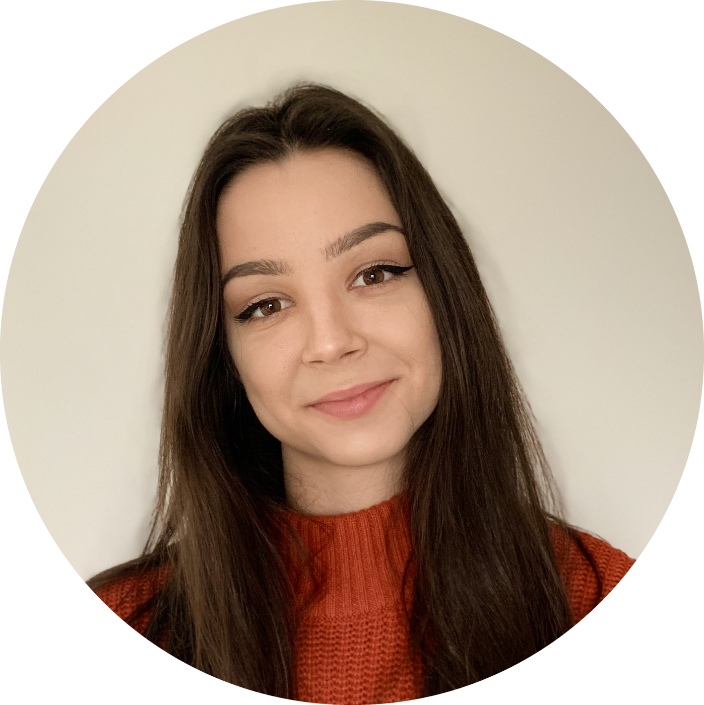 Lenka