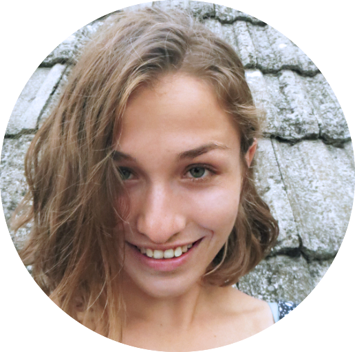 tereza