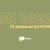 ROK 2022 12 mesiacov  (o) POMOCI