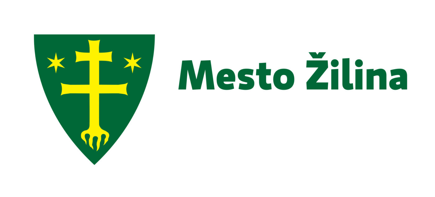 logo_mesto_zilina.jpeg