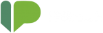 ipčko-logo-white